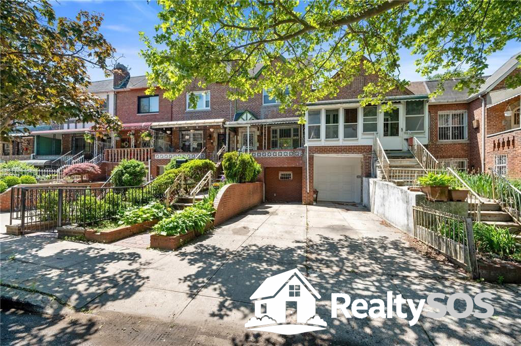 Sell Your East Flatbush House Fast
