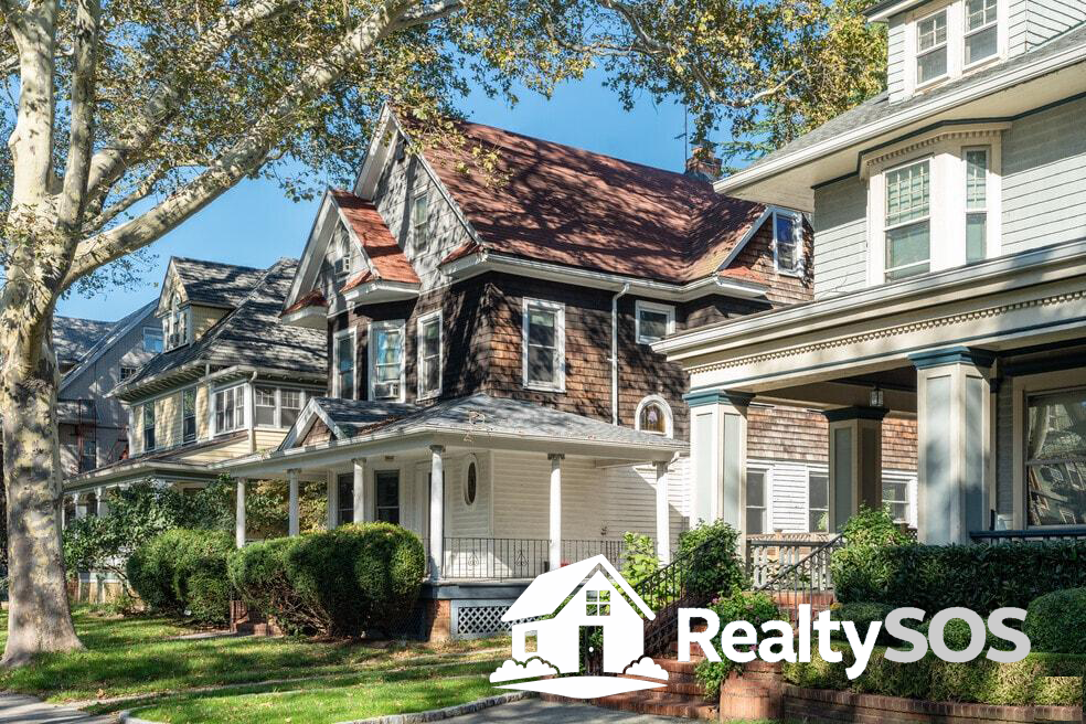 Sell Your Flatbush House Fast